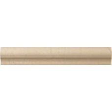 Бордюр 5*30,5 Marvel Beige London